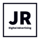 Jorge Rodrigo – Google Ads consultant – PPC Expert – Montréal, QC, Canada 