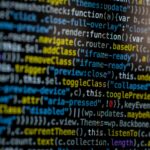 google ad script