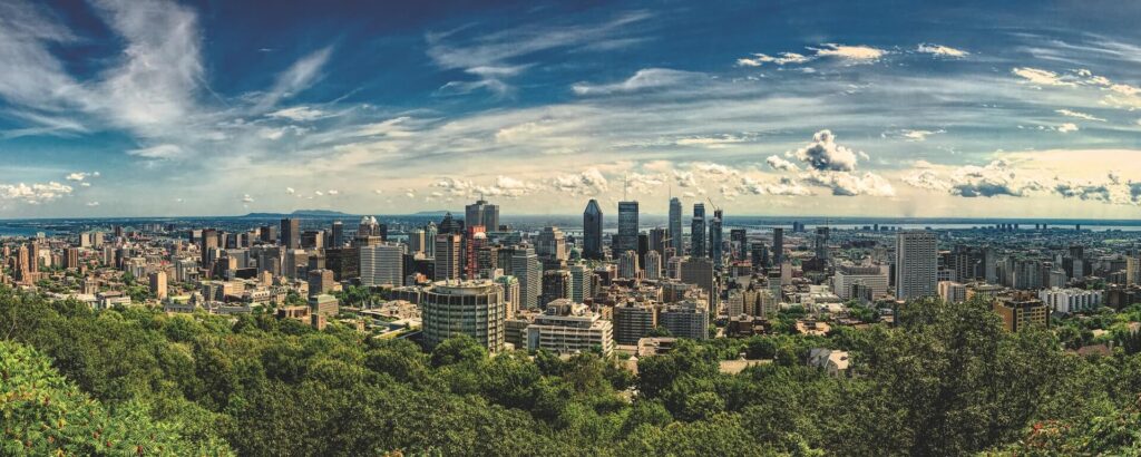 montreal skyline1 2