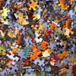 PPC freelancer: 10 basic tips to choose the right one partnership (1)