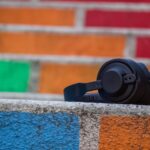 podcasts to listen (1)