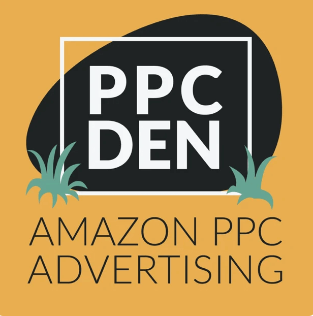 ppc den