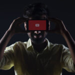 ppc experts on youtube (1)