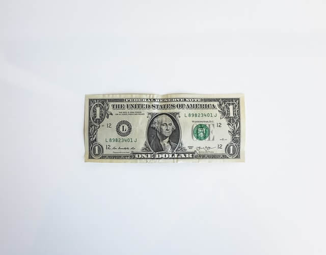 PPC freelancer: 10 basic tips to choose the right one 4 ppc freelancer-billing
