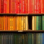 2 must-read data analytics books (1)
