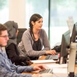 White label PPC management: strong reasons to outsource your PPC Focus-on-the-main-service-white-label-ppc-1
