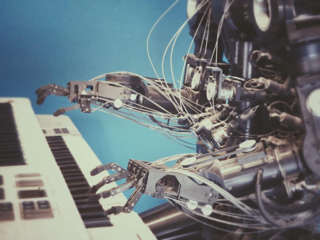 ppc automation