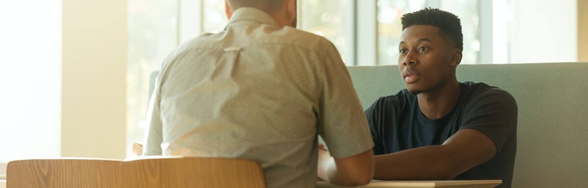 google ads salary negotiation