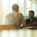 PPC expert salary negotiation: how to do it right google ads salary negotiation