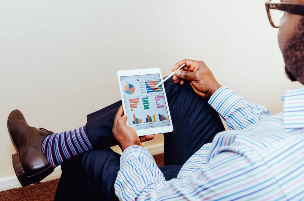 White label PPC management: strong reasons to outsource your PPC 5 white label ppc management - business model