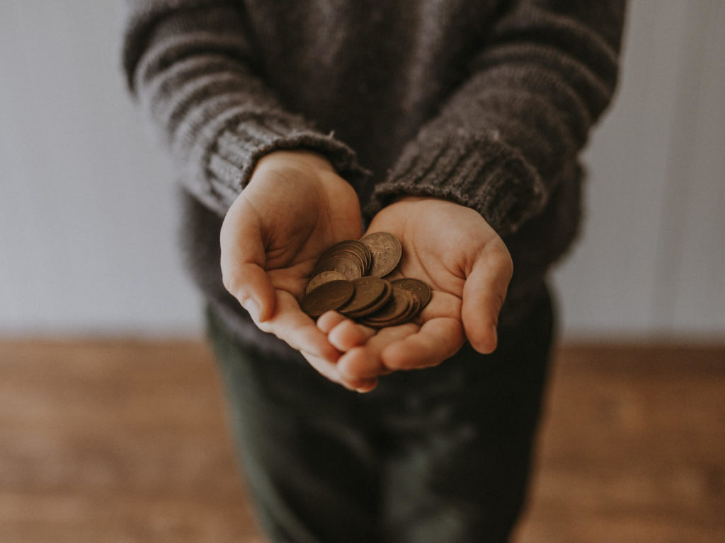 agency bad clients lack of budget