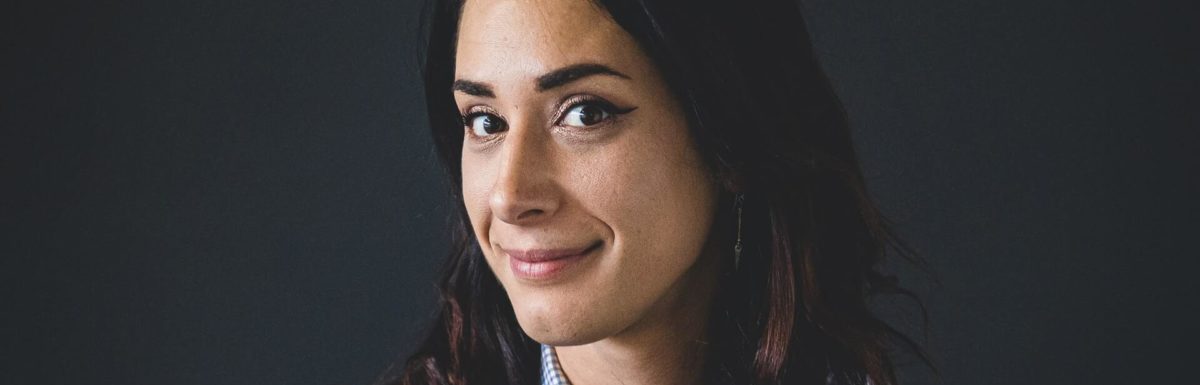 how to spot a bad client for your agency