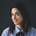 how to spot a bad client for your agency