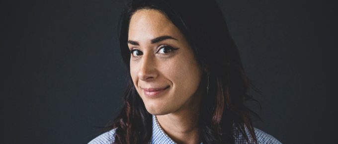how to spot a bad client for your agency