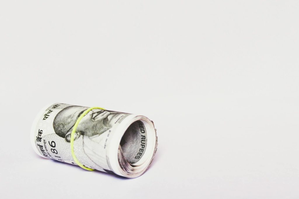 didnt pay your agency fees