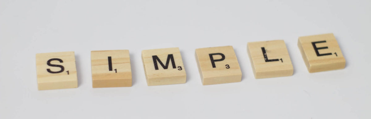 ppc pricing models