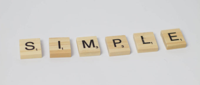 ppc pricing models