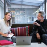PPC expert interview questions for your next hire google ads interview questions