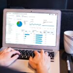google ads online test