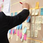 8 platforms to find your next PPC expert job board (1)