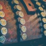 ppc-pricing-model