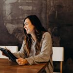 hiring a google ads specialist