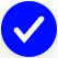 icon2