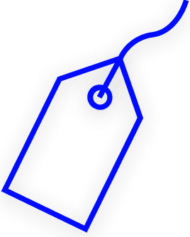 icon block1