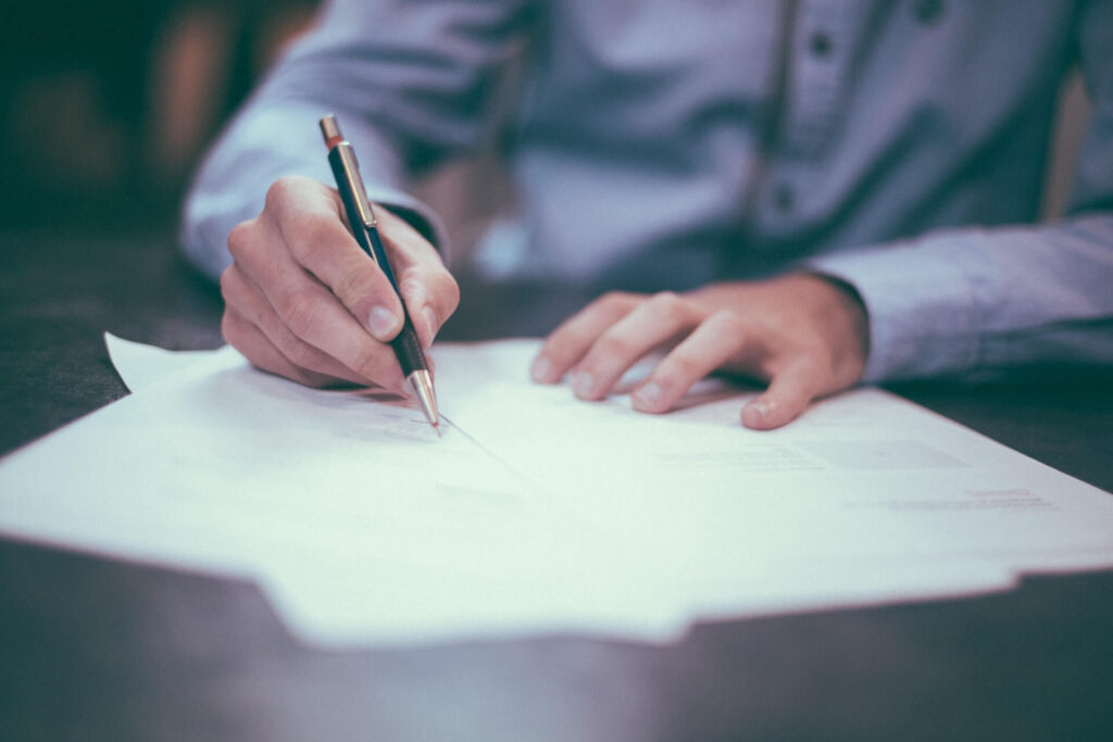 Hiring a PPC expert - a complete guide 1 job description
