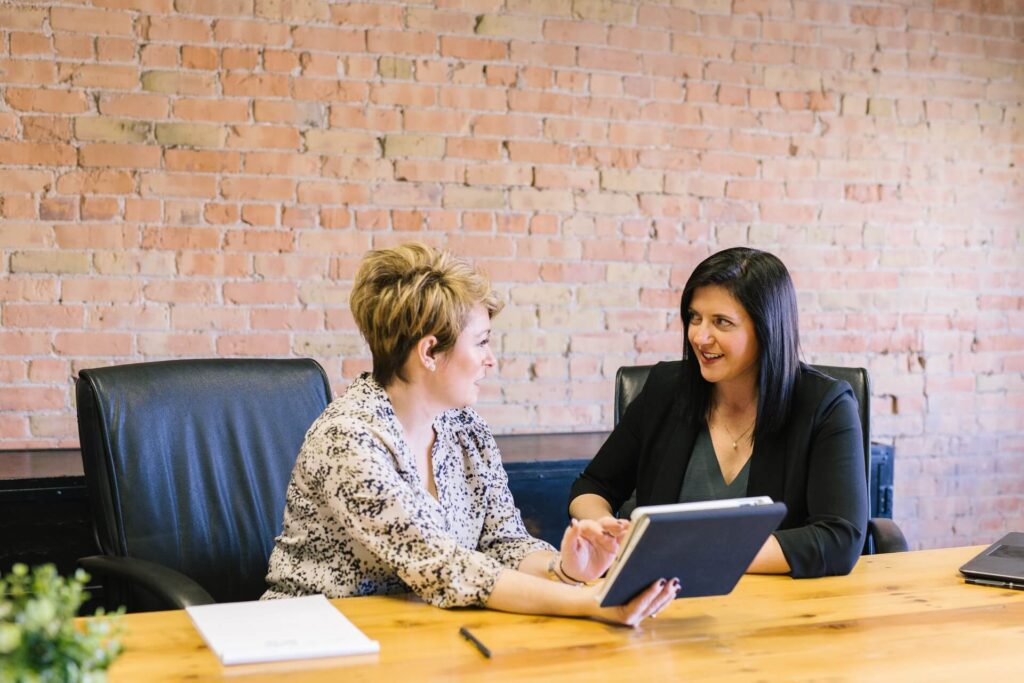 Hiring a PPC expert - a complete guide 7 job offer