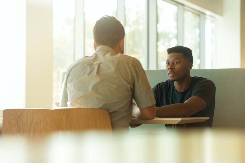 Hiring a PPC expert - a complete guide 5 salary negotiation