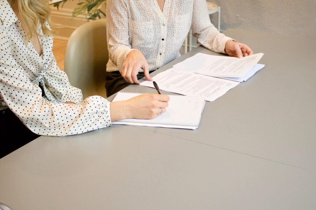 Hiring a PPC expert - a complete guide 3 screening your google ads specialist