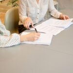 Tips for your PPC expert job offer screening-your-google-ads-specialist