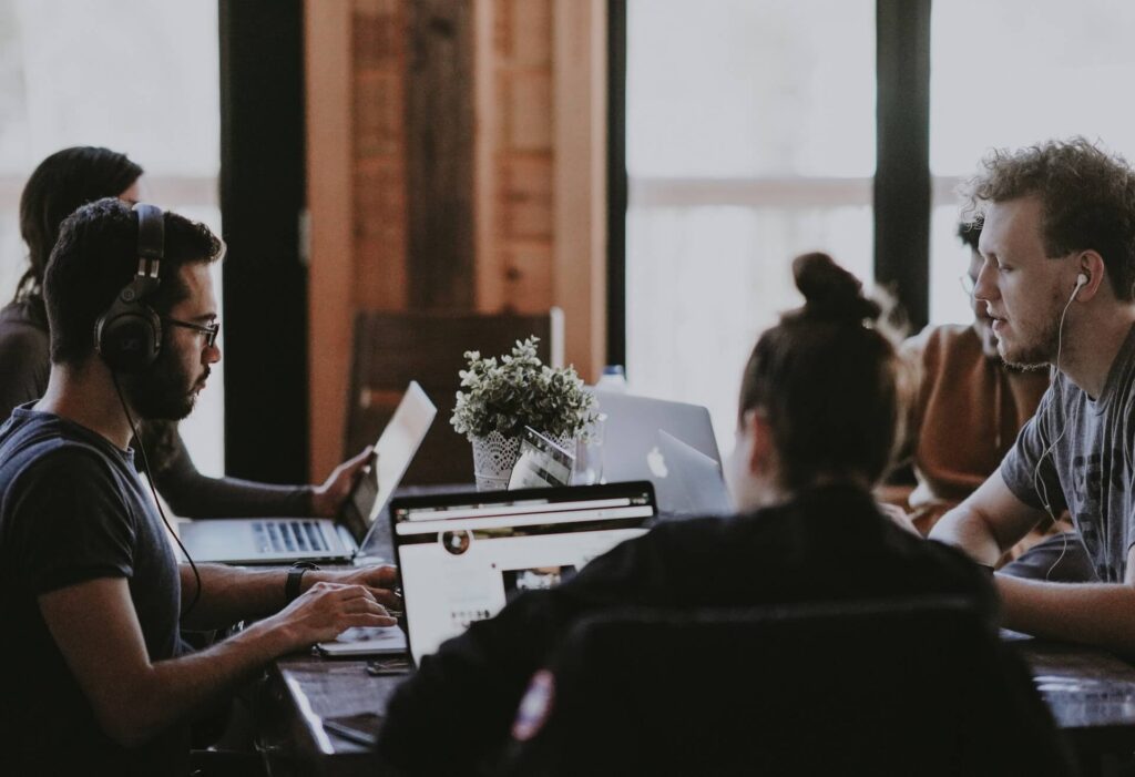 Hiring a PPC expert - a complete guide 8 team integration