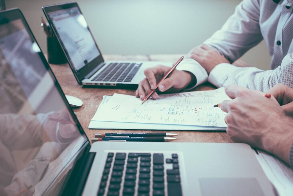 Hiring a PPC expert - a complete guide 4 technical test