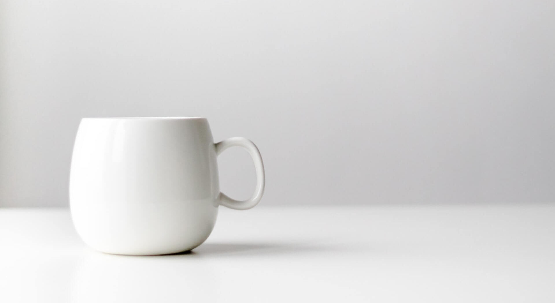 What is White label PPC? white label