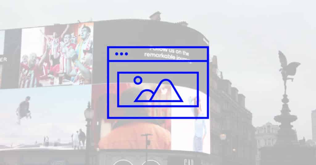 Display Long