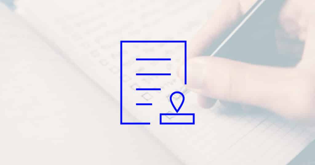 PPC Audit Long