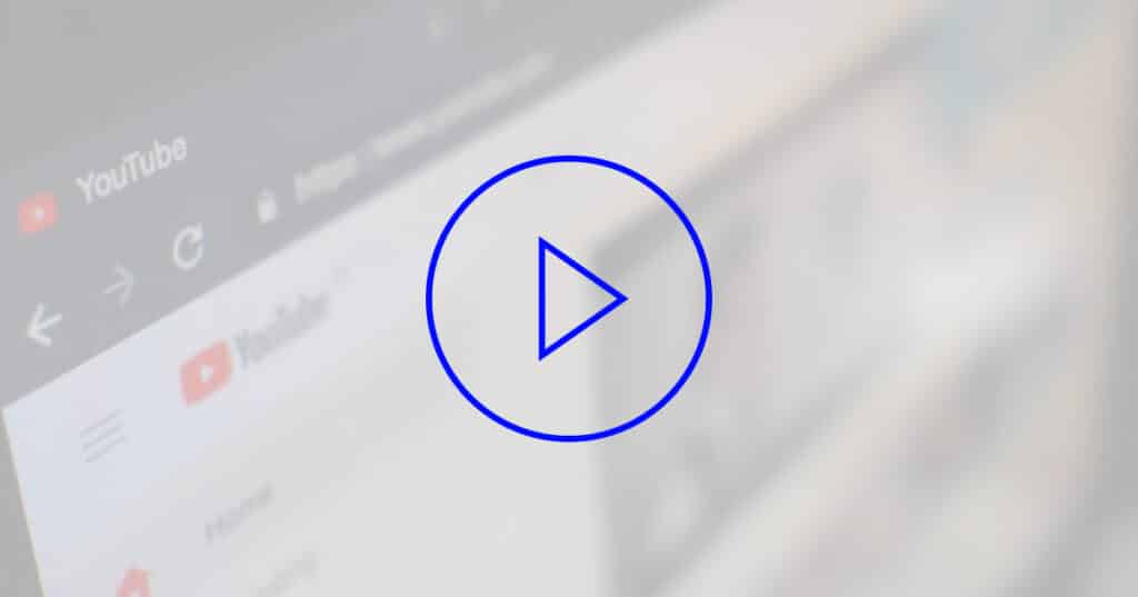 Video Long