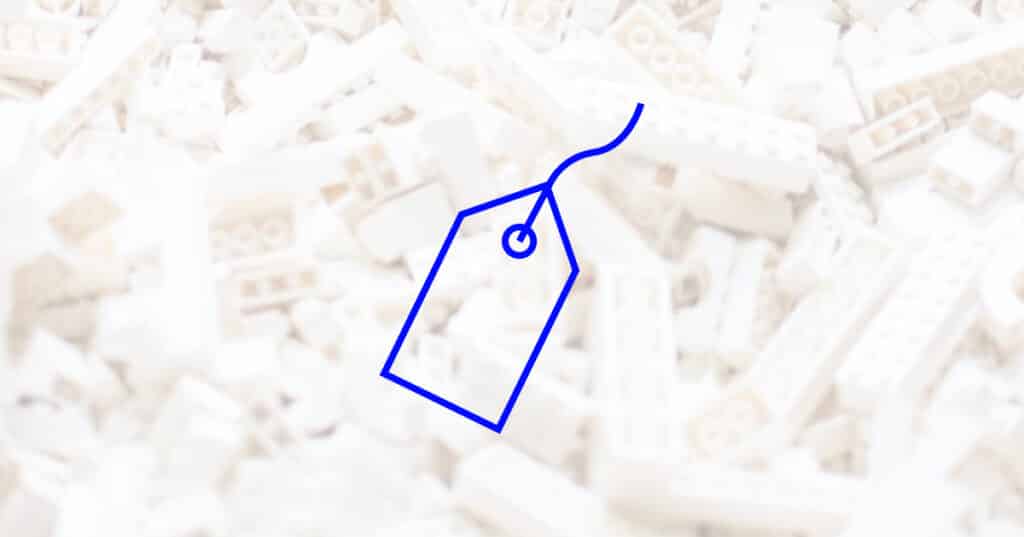 White Label Long