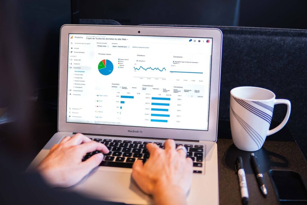 How I became a PPC expert 1 Google Ads