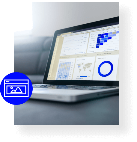 Display Ads management 2 Group 188 1
