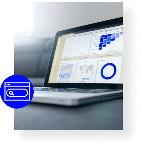 SEM consultant - Search Engine Marketing 2 Group 189 1