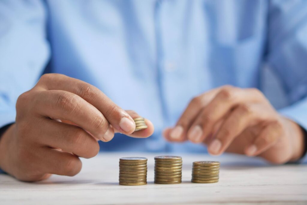 PPC expert salary negotiation: how to do it right 1 PPC expert salary negotiation