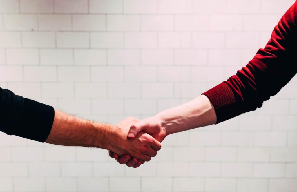 How I became a PPC expert 2 first google ads clients
