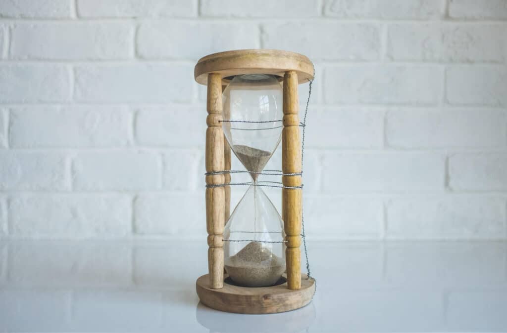 5 PPC pricing models for agencies 3 Hourly fee ppc pricing model