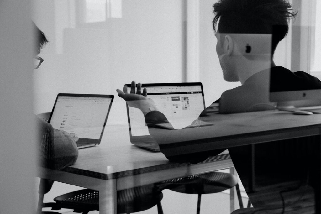 How I became a PPC expert 6 ppc agency