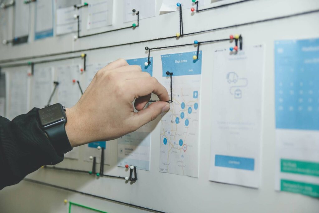 5 PPC pricing models for agencies 2 Project-based ppc pricing model