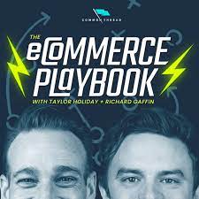 ecommerce playbook