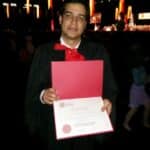 How I became a PPC expert jorge-collation-de-grades